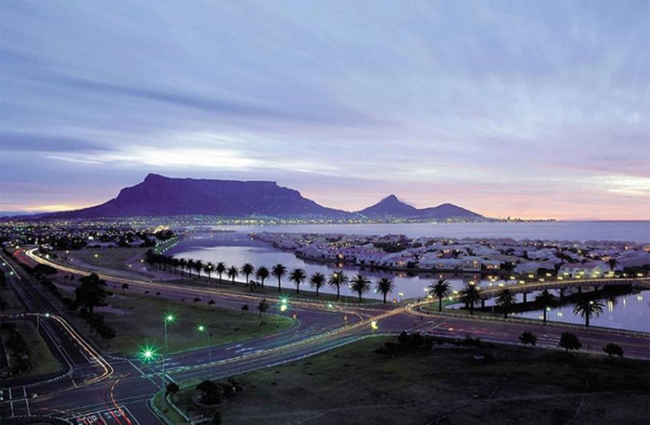 Key West 417 By Ctha * Cape Town