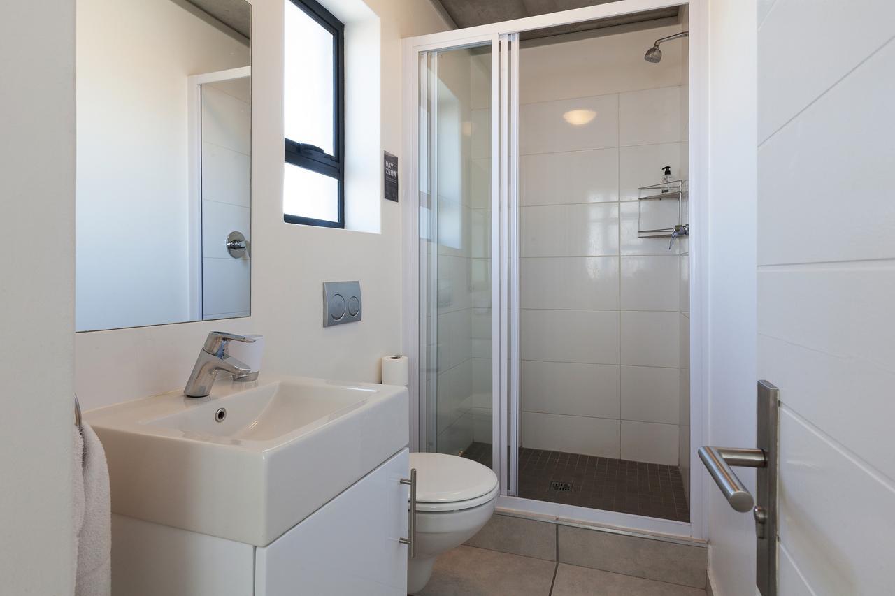 Key West 417 By Ctha Apartment *